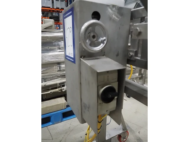 Nn diaphragm - afbeelding 7 van  7