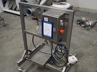 Nn diaphragm - afbeelding 2 van  8