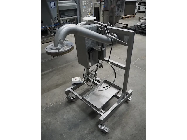 Nn diaphragm - afbeelding 4 van  8