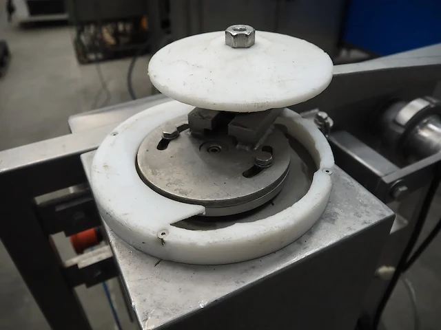 Nn diaphragm - afbeelding 6 van  8