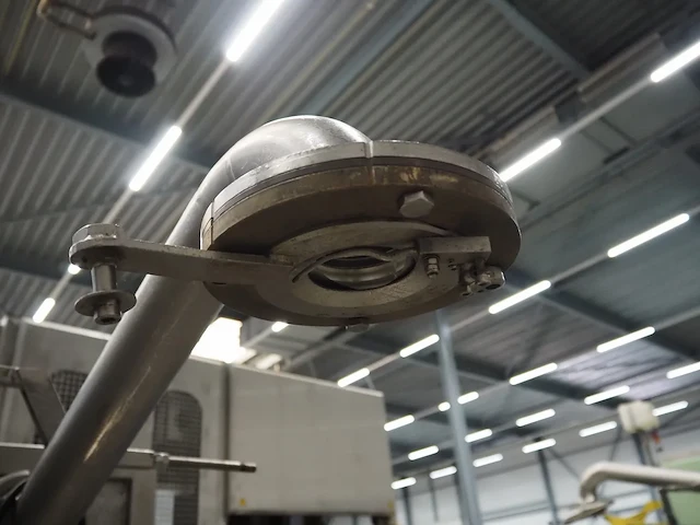 Nn diaphragm - afbeelding 7 van  8