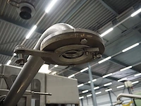 Nn diaphragm - afbeelding 7 van  8