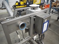 Nn diaphragm - afbeelding 8 van  8