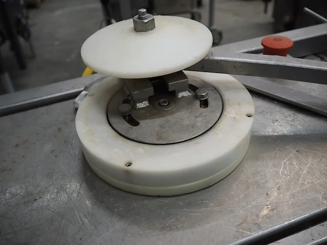 Nn diaphragm - afbeelding 7 van  9