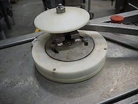 Nn diaphragm - afbeelding 7 van  9