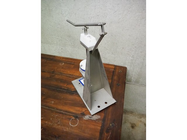 Nn dicer - afbeelding 3 van  5