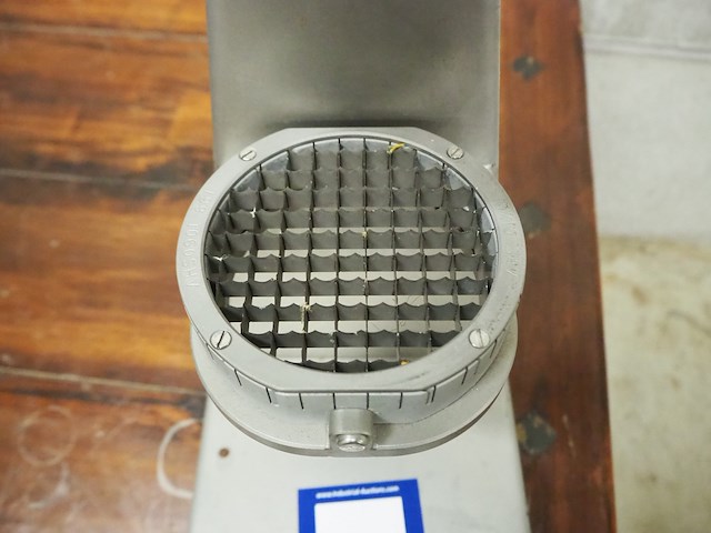 Nn dicer - afbeelding 4 van  5