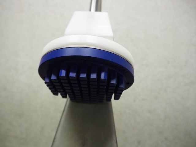 Nn dicer - afbeelding 5 van  5