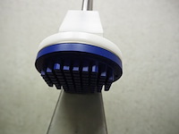 Nn dicer - afbeelding 5 van  5