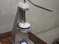 Nn dicer - afbeelding 1 van  3