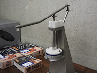 Nn dicer - afbeelding 2 van  3