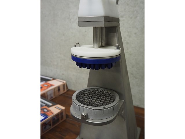Nn dicer - afbeelding 3 van  3