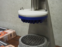 Nn dicer - afbeelding 3 van  3