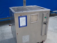 Nn dip tank - afbeelding 1 van  7