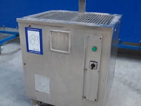 Nn dip tank - afbeelding 2 van  7