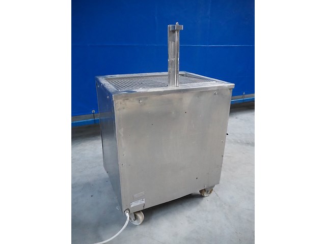 Nn dip tank - afbeelding 3 van  7