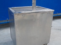 Nn dip tank - afbeelding 3 van  7