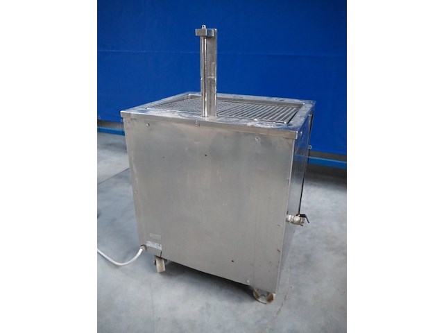 Nn dip tank - afbeelding 4 van  7