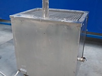 Nn dip tank - afbeelding 4 van  7