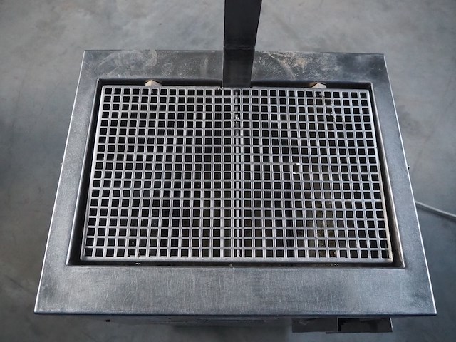 Nn dip tank - afbeelding 5 van  7