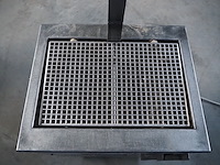 Nn dip tank - afbeelding 5 van  7