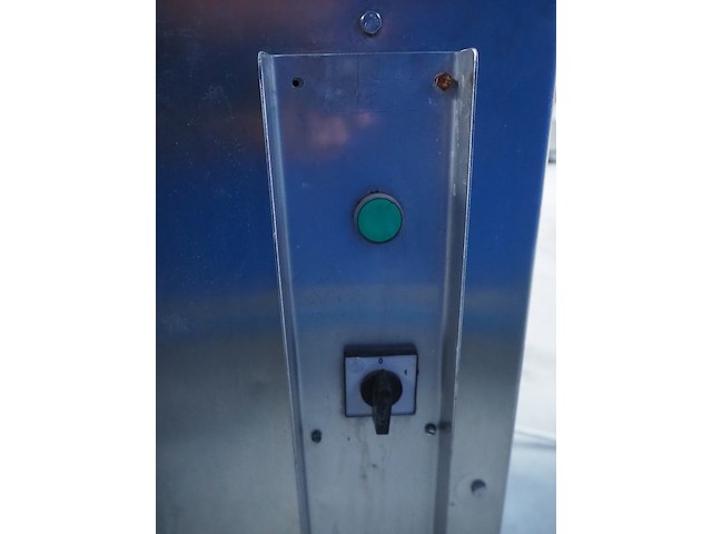 Nn dip tank - afbeelding 6 van  7