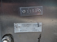 Nn dip tank - afbeelding 7 van  7