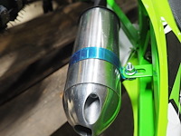 Nn dirt bike - afbeelding 10 van  10
