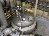 Nn discharge tank - afbeelding 1 van  4