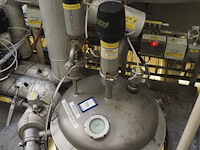 Nn discharge tank - afbeelding 2 van  4