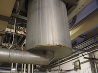 Nn discharge tank - afbeelding 3 van  4