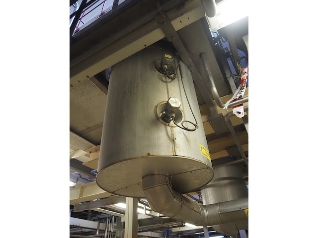 Nn discharge tank - afbeelding 4 van  4