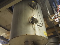 Nn discharge tank - afbeelding 4 van  4