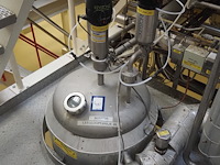 Nn discharge tank - afbeelding 1 van  8