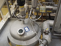 Nn discharge tank - afbeelding 2 van  8