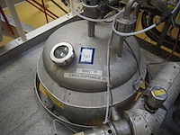 Nn discharge tank - afbeelding 3 van  8