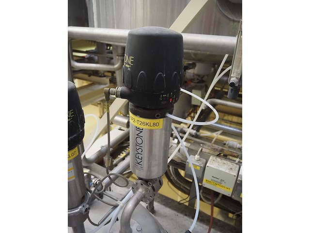 Nn discharge tank - afbeelding 4 van  8