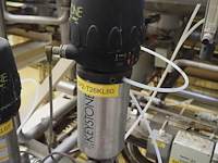 Nn discharge tank - afbeelding 4 van  8