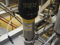 Nn discharge tank - afbeelding 5 van  8