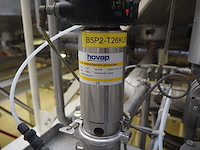 Nn discharge tank - afbeelding 6 van  8