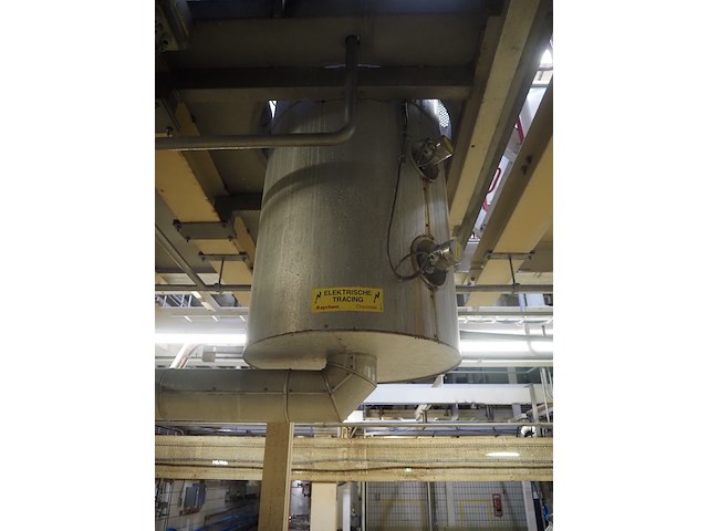Nn discharge tank - afbeelding 7 van  8