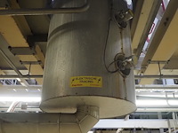 Nn discharge tank - afbeelding 7 van  8