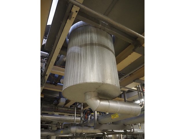 Nn discharge tank - afbeelding 8 van  8