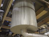 Nn discharge tank - afbeelding 8 van  8