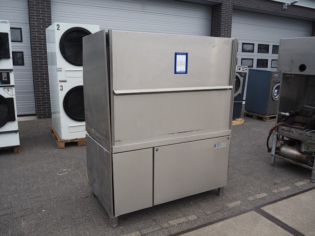 Nn dish washer - afbeelding 1 van  10