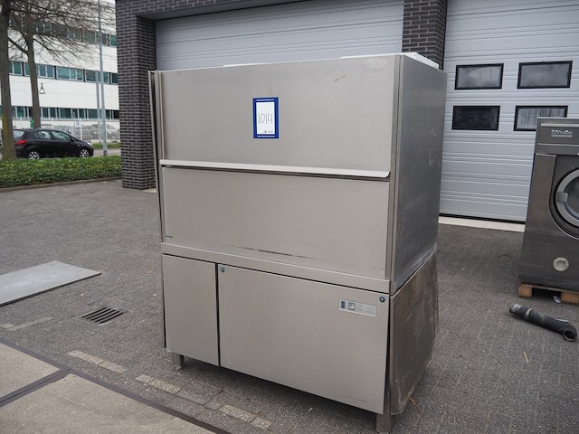 Nn dish washer - afbeelding 3 van  10