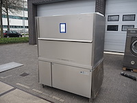Nn dish washer - afbeelding 3 van  10