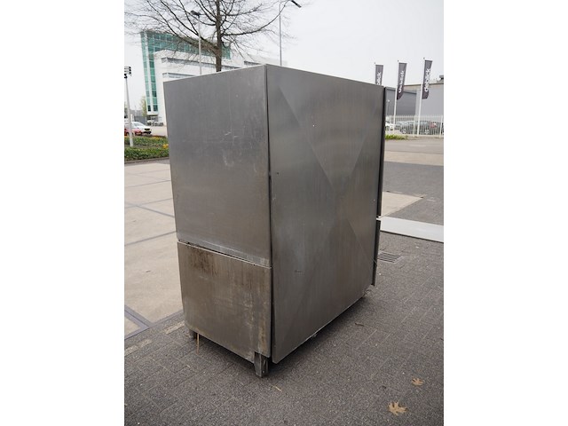 Nn dish washer - afbeelding 4 van  10