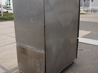 Nn dish washer - afbeelding 4 van  10