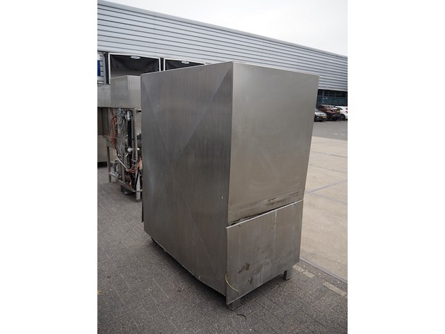 Nn dish washer - afbeelding 5 van  10